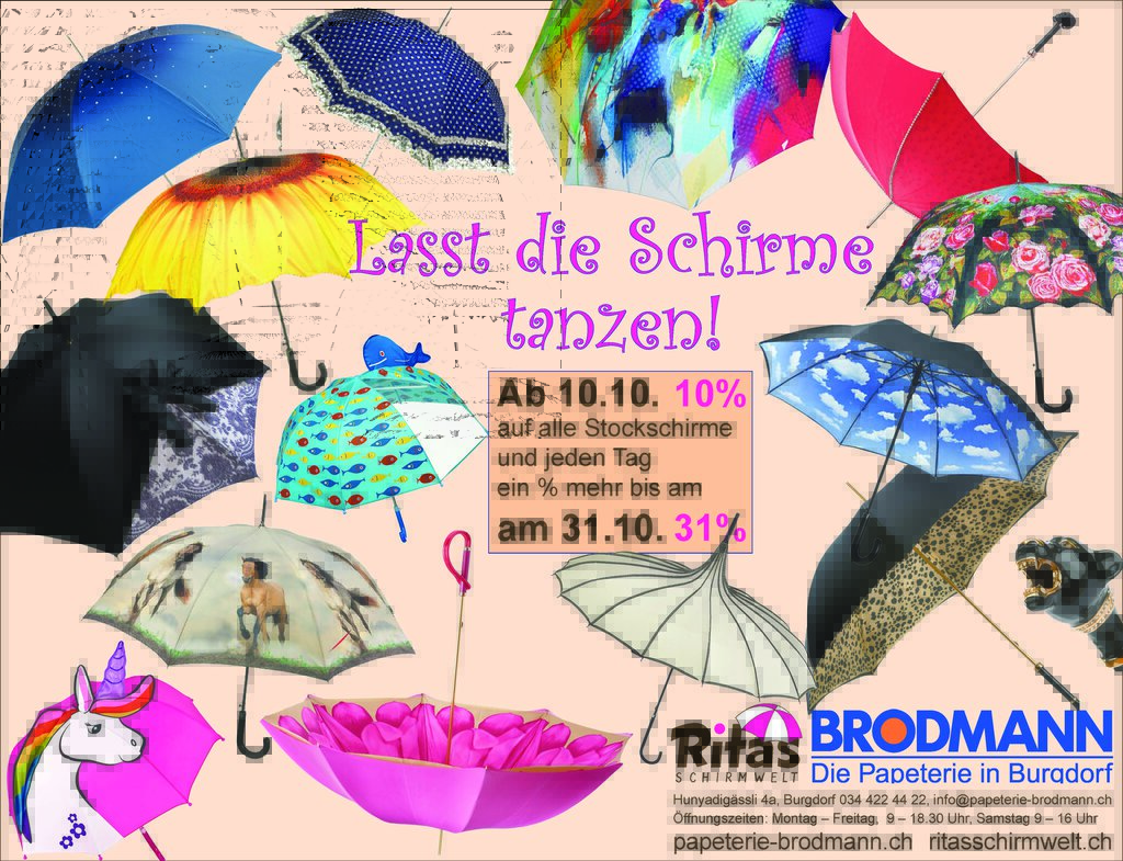 Lasst die Schirme tanzen.jpg