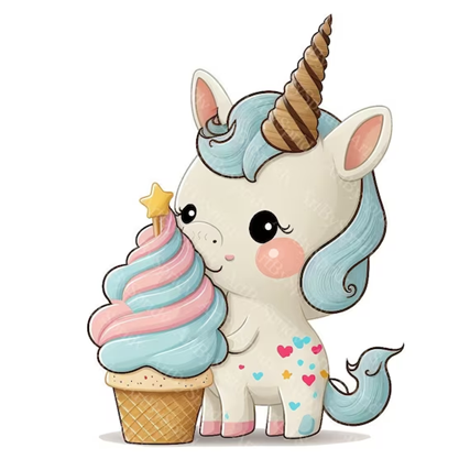 einhorn.jpeg