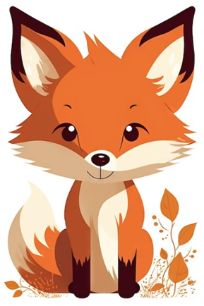 fuchs.jpeg