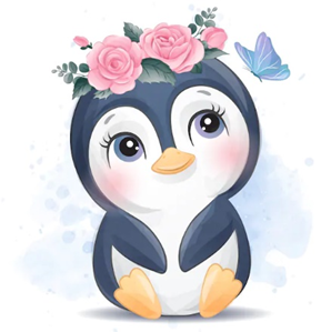 pingu.jpeg