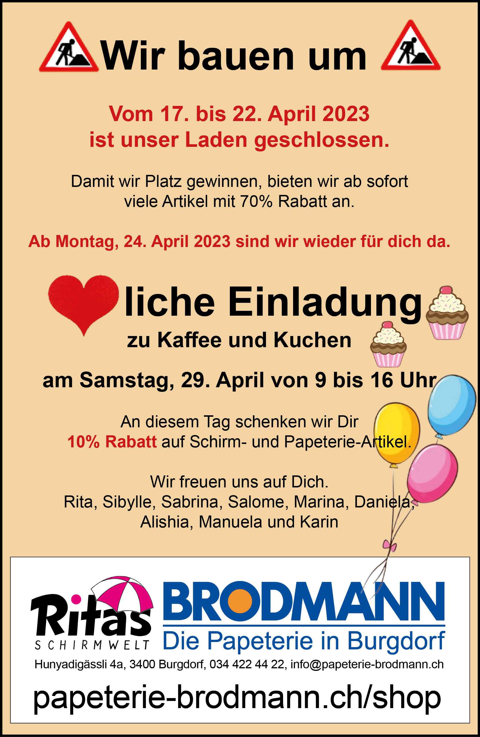 wir_bauen_um.jpeg